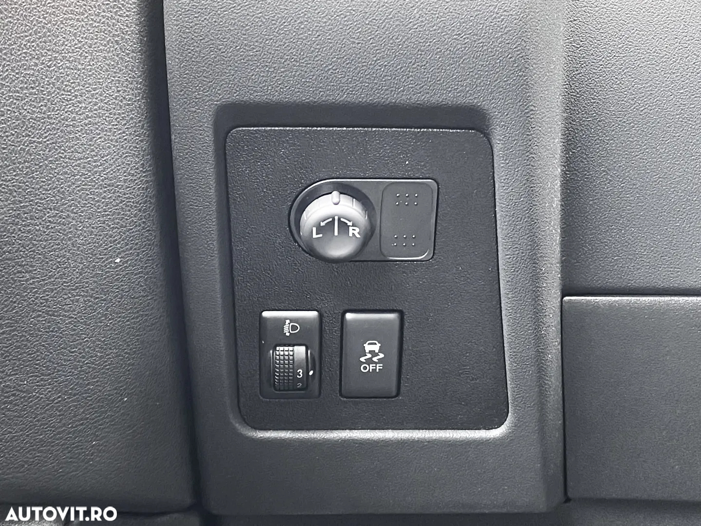 Nissan Qashqai - 15