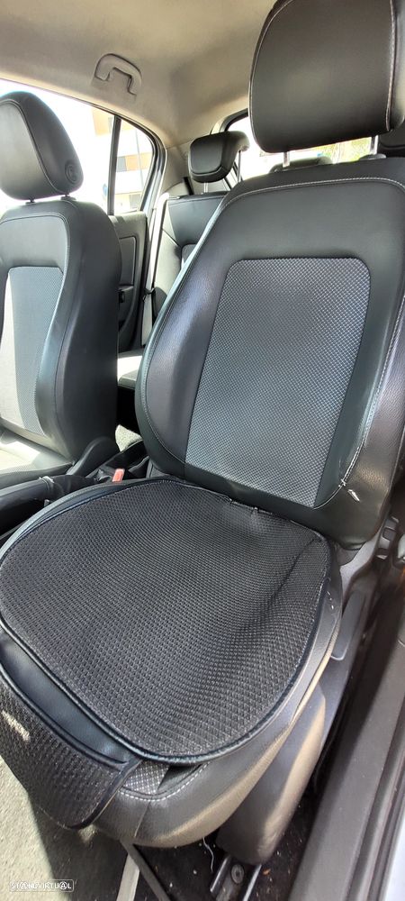 Opel Corsa 1.2 Enjoy - 10