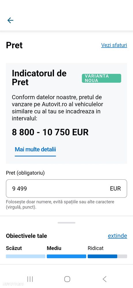 BMW X1 2015 — imagine 13