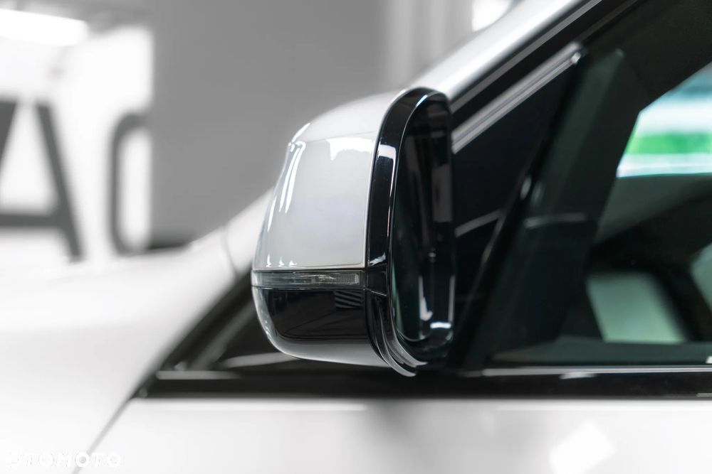 BMW X5 xDrive45e sport - 8