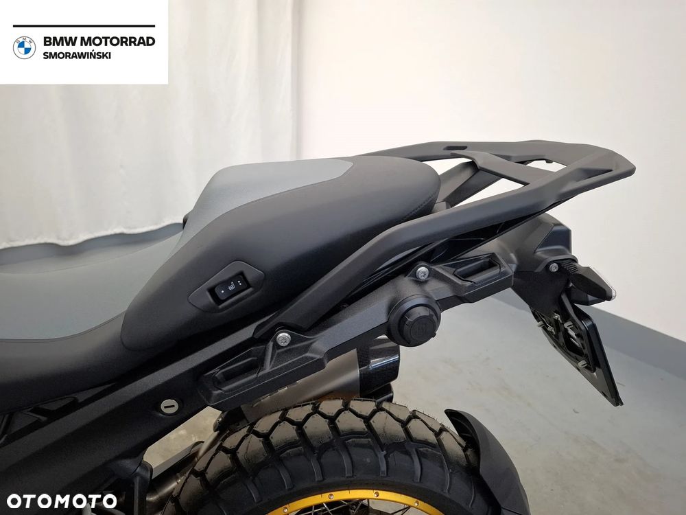 BMW R - 13