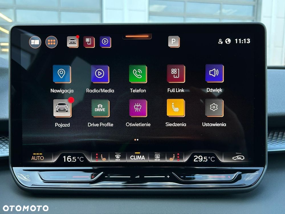 Cupra Terramar 2.0 TSI 4Drive DSG - 26