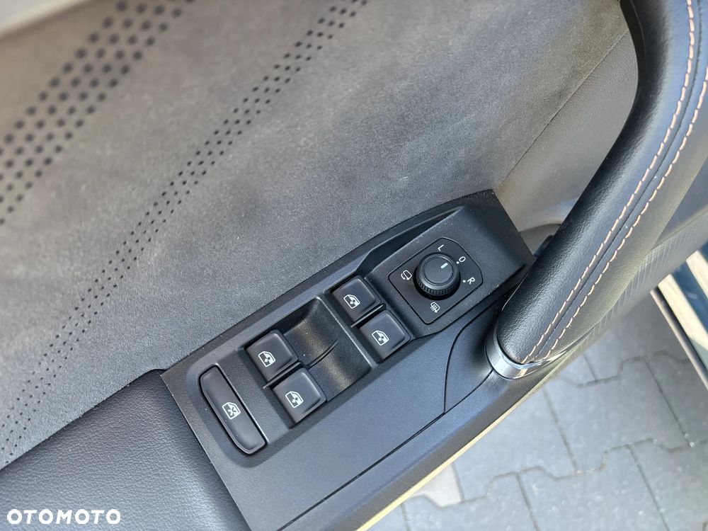 Cupra Formentor 1.5 eTSI mHEV DSG - 26