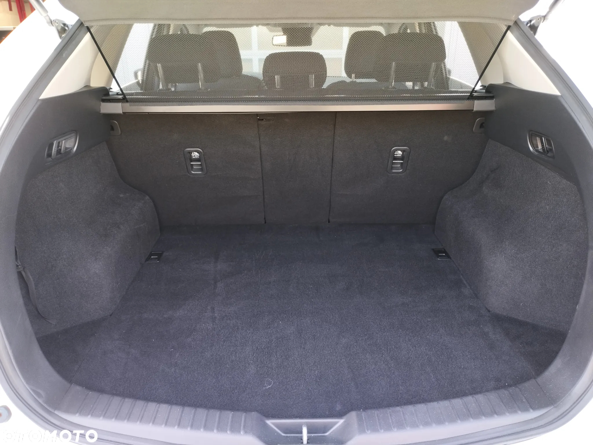 Mazda CX-5 2.0 Skyjoy 2WD - 17