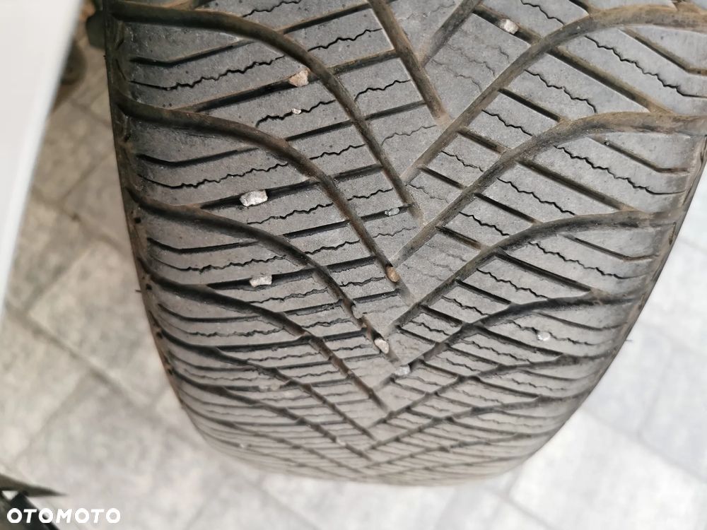 Hyundai ix35 1.7 CRDi 2WD Comfort - 13