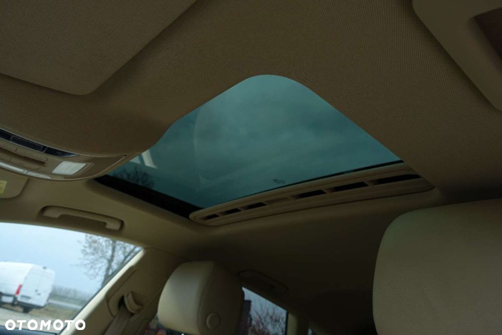 Audi A7 Sportback 2.0 TFSI Quattro S tronic - 23