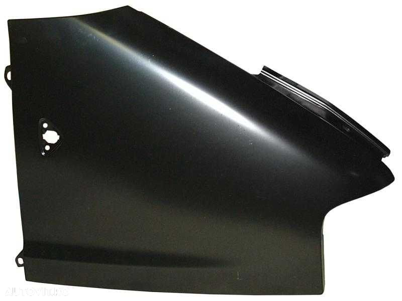 Aripa stanga/dreapta Fiat Ducato an 2001-2006 , aripi noi - 2