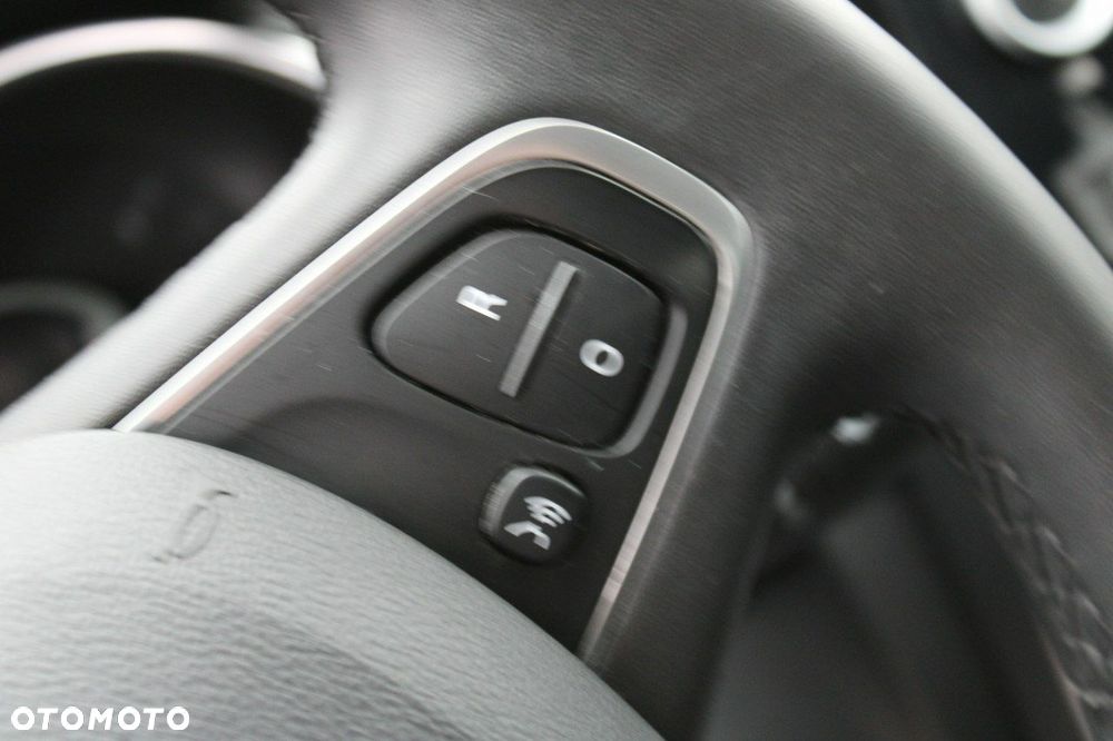 Renault Clio 1.5 dCi Energy Alize - 18