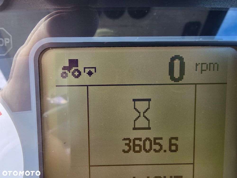 New Holland T4.90F - 15