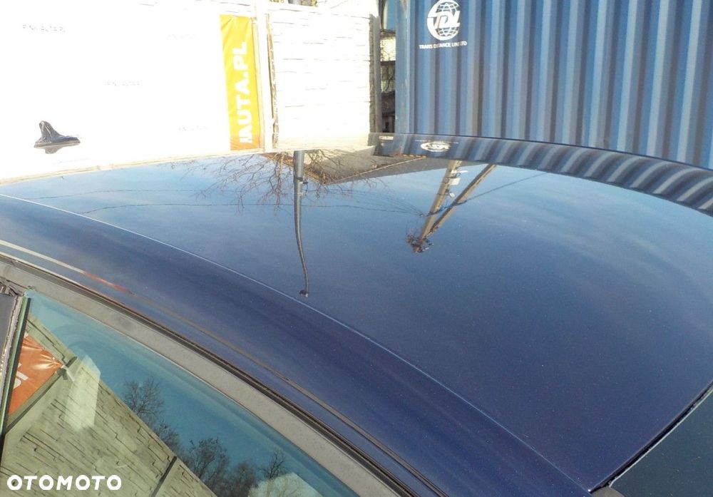 Volkswagen Golf - 20