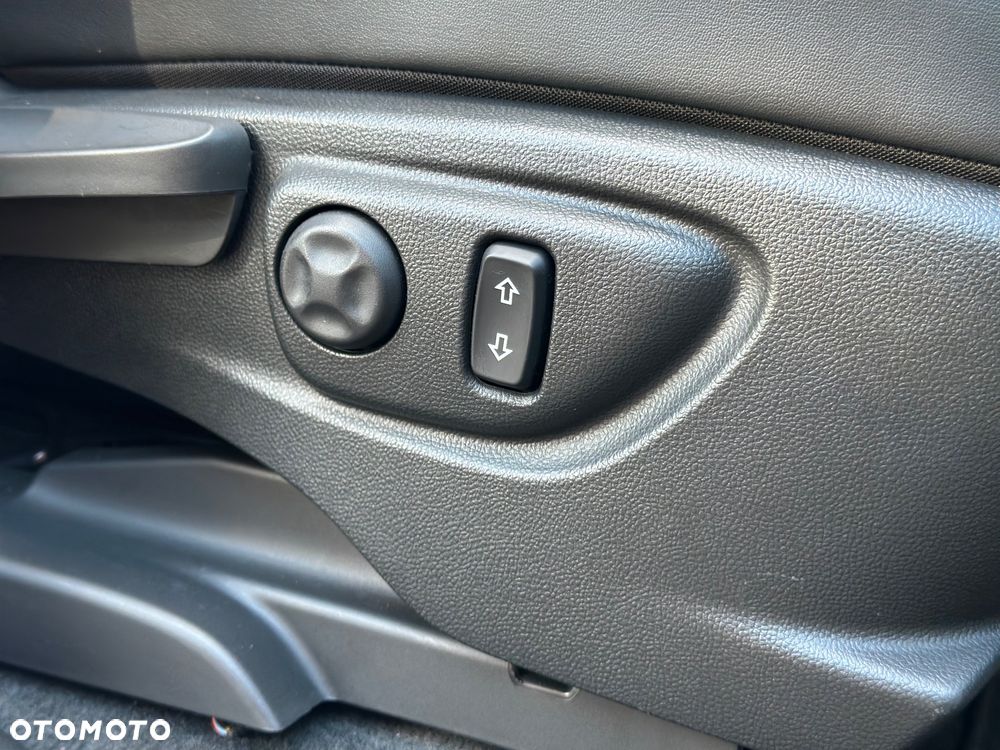 Opel Mokka 1.4 Turbo ecoFLEX Start/Stop 4x4 Innovation - 20