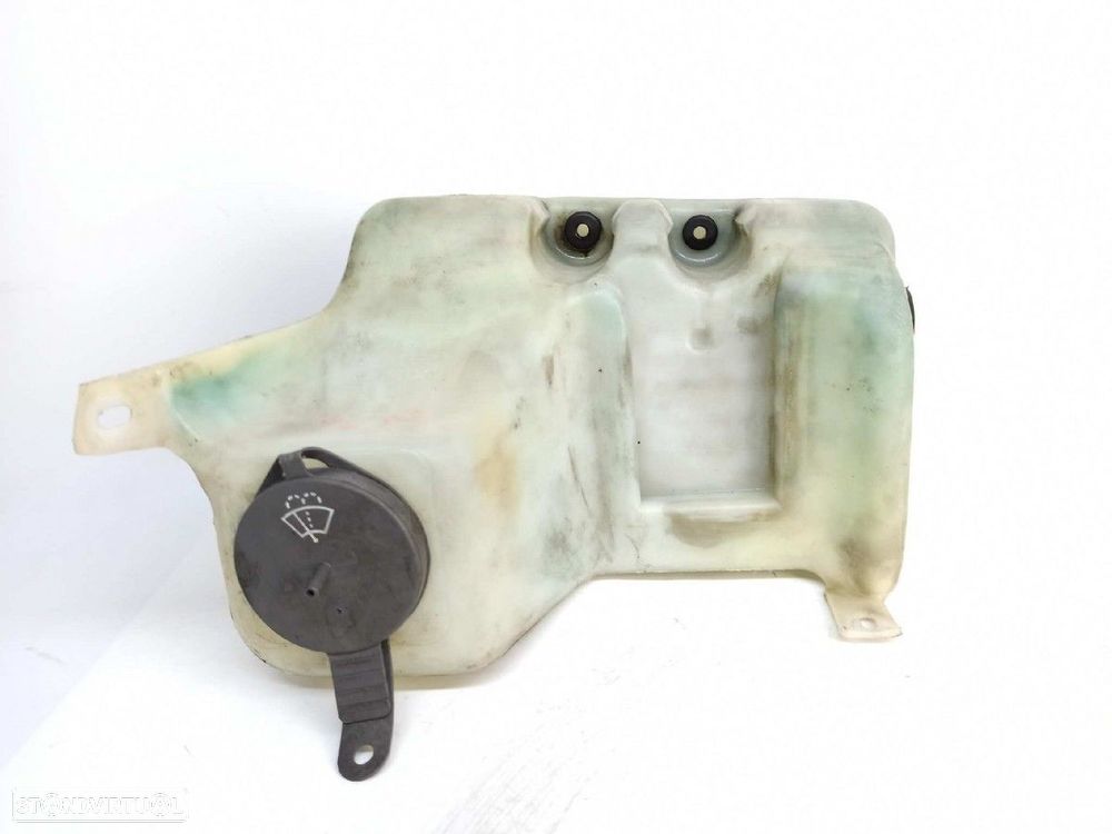 DEPOSITO LIMPA VIDROS VOLVO SERIE 480 TURBO - 6