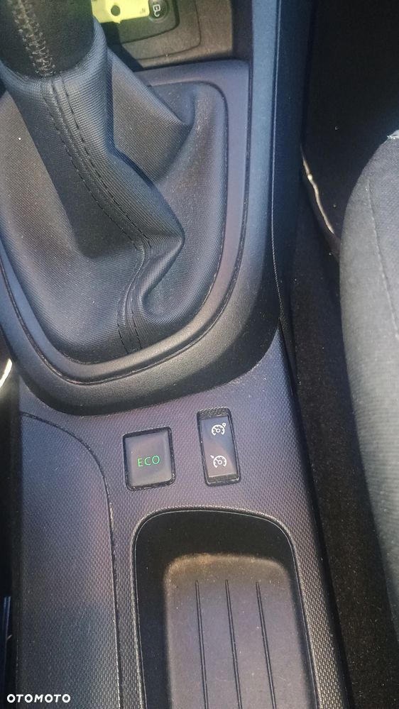Renault Captur - 14