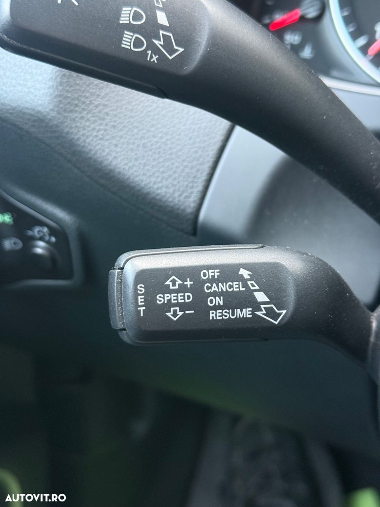 Audi Q5 2.0 TDI Quattro Stronic - 29