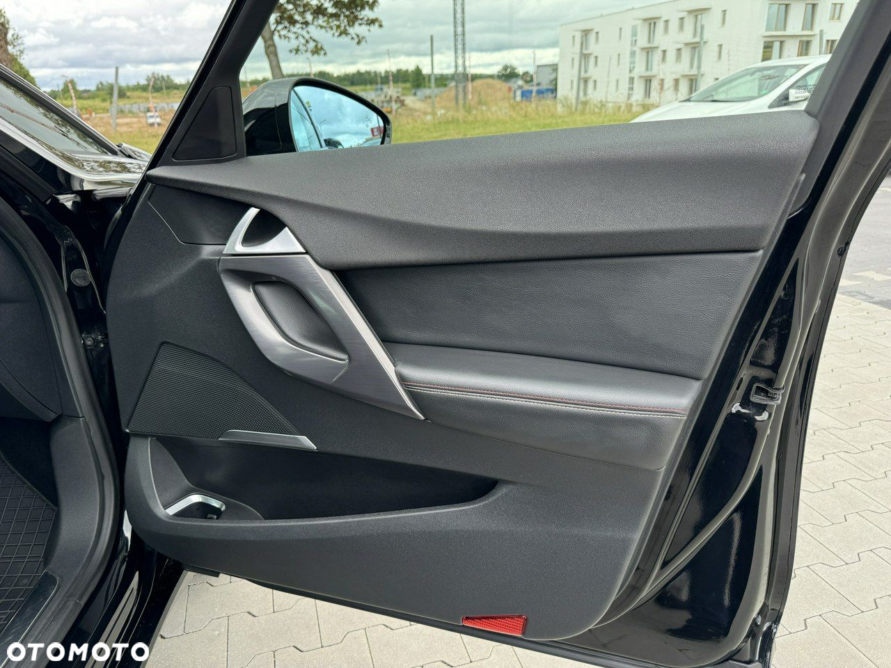 Citroën DS5 BlueHDi 150 Sport Chic - 35