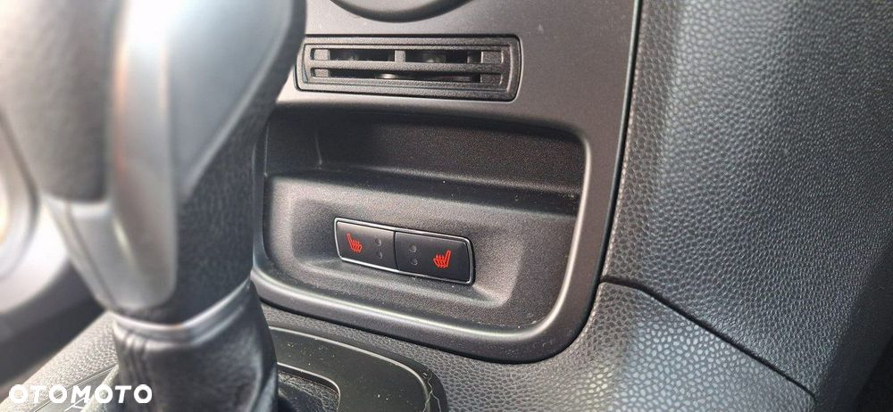 Ford Fiesta - 16