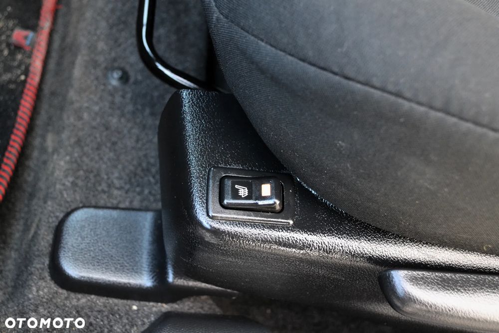 Mazda 2 1.3 Sport Impression - 24