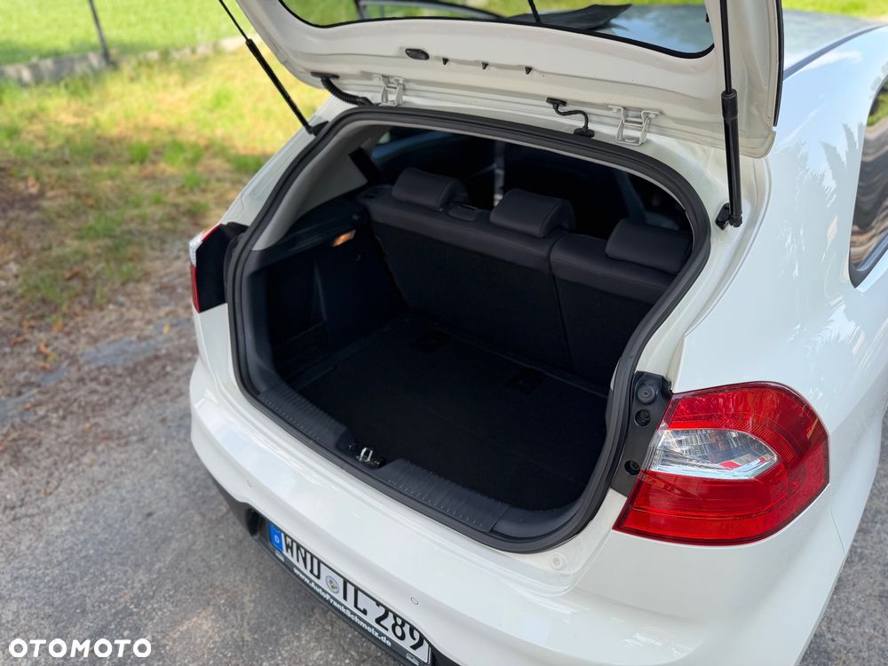 Kia Rio 1.2 M (klm) - 7