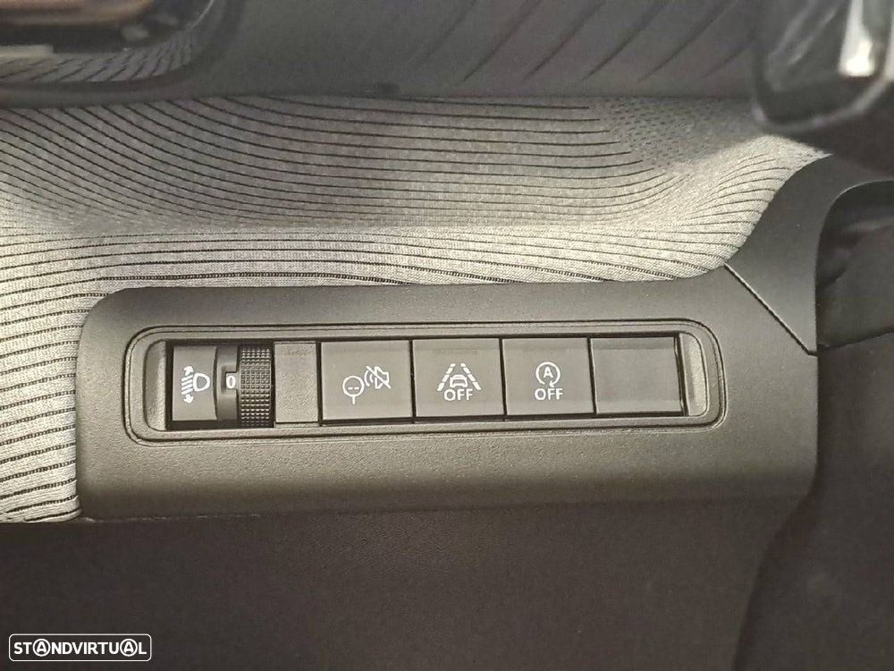 Citroën C3 1.2 PureTech Max - 14