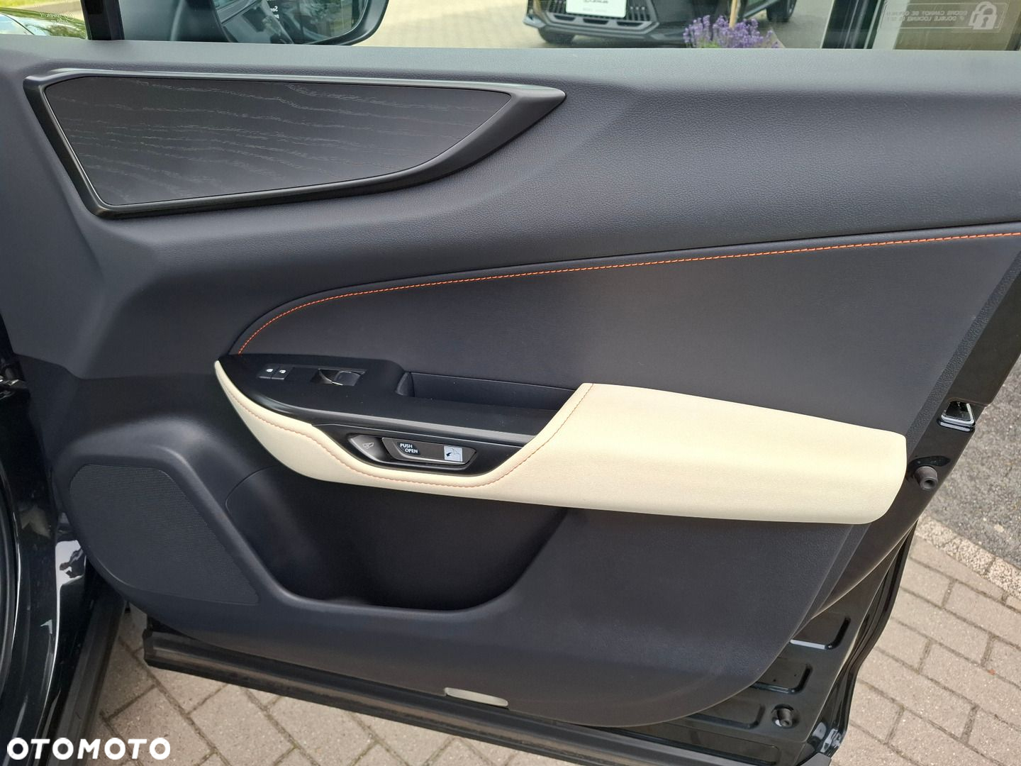 Lexus NX - 22