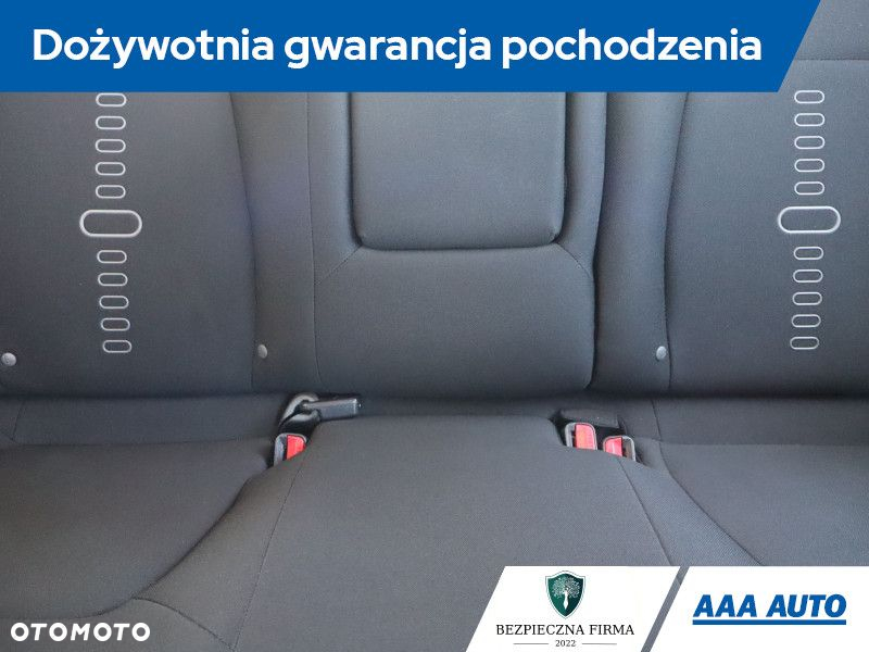 Kia Sportage - 11