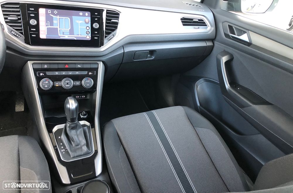 Citroën Jumper ver-1-5-tsi-style-dsg - 35