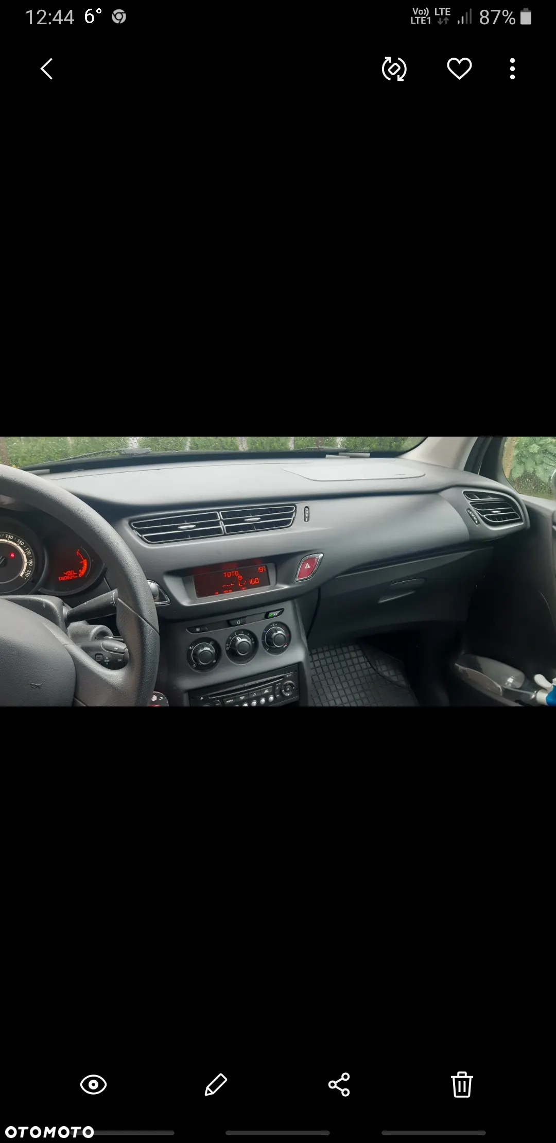 Citroën C3 - 21