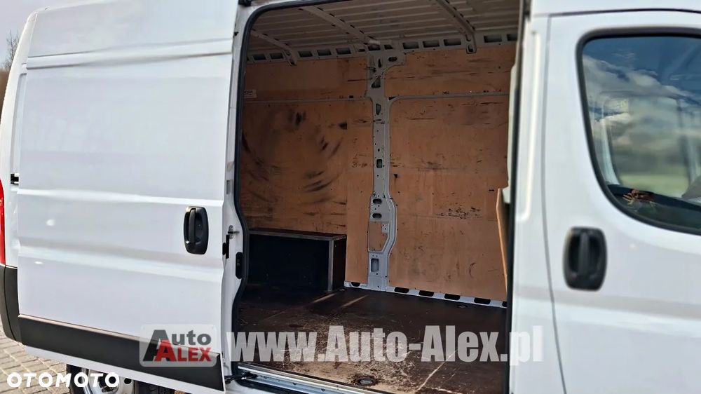 Fiat DUCATO - 27