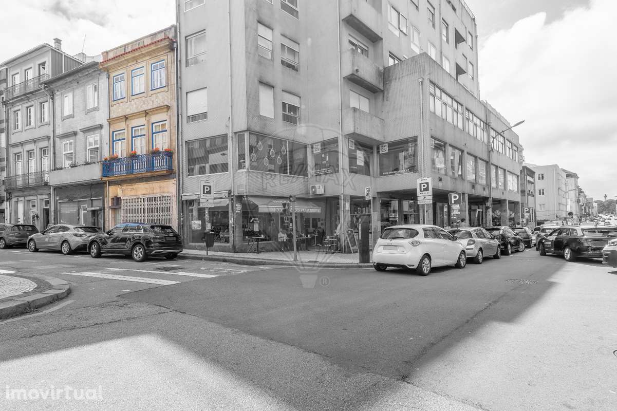 Prédio  para venda - Grande imagem: 4/28