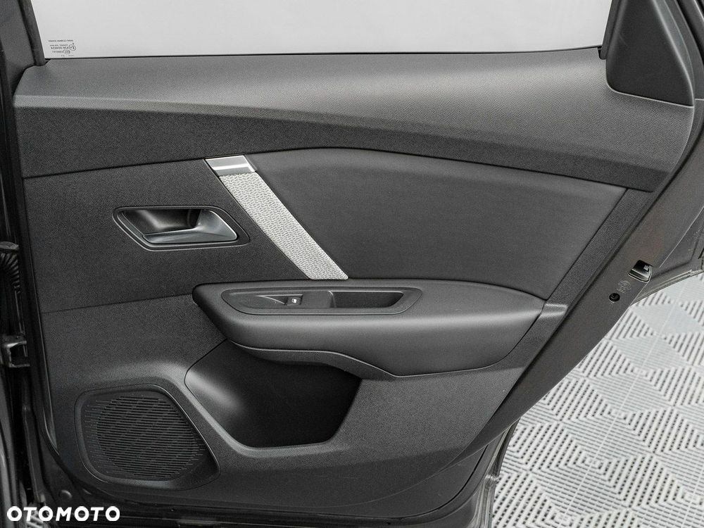 Citroën C4 1.2 PureTech Shine S&S EAT8 - 29