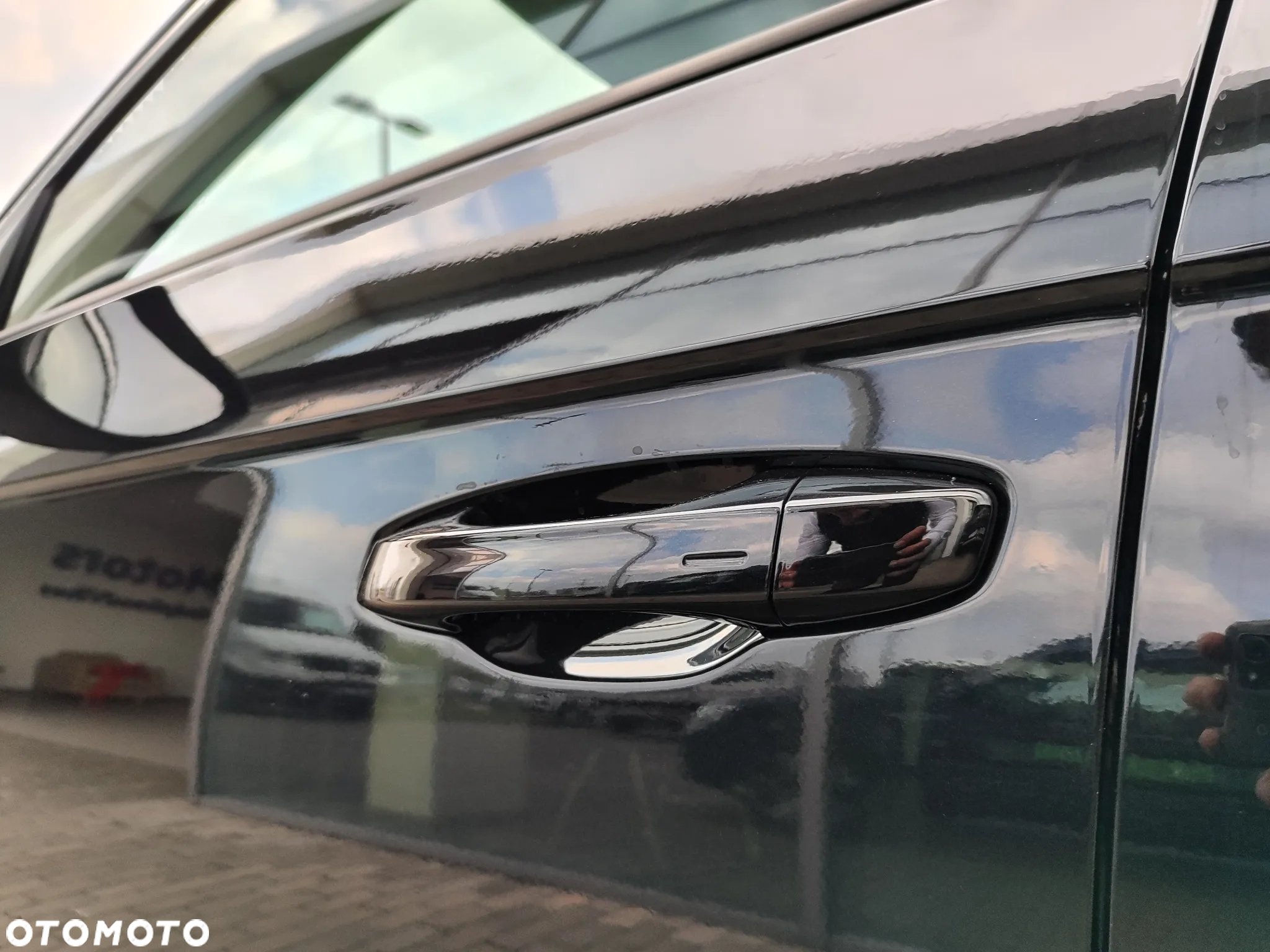 Volkswagen T-Roc 1.5 TSI R-Line Plus DSG - 16