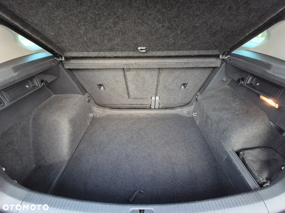 Volkswagen Tiguan 2.0 TDI SCR 4MOTION (BlueMotion Techn.) DSG Highline - 12