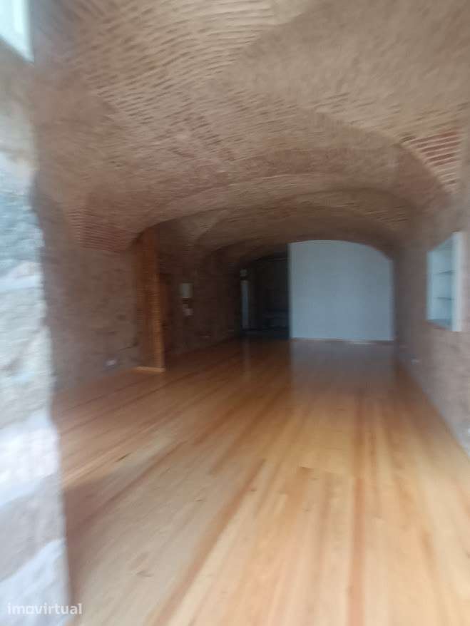 Apartamento T0 em Santa Maria Maior, Lisboa - Grande imagem: 3/9