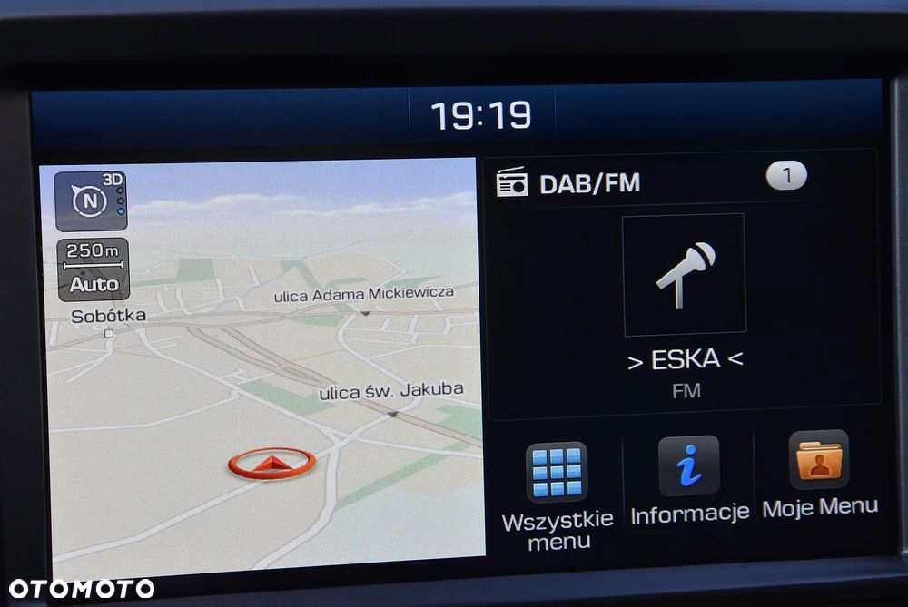Hyundai Kona - 31