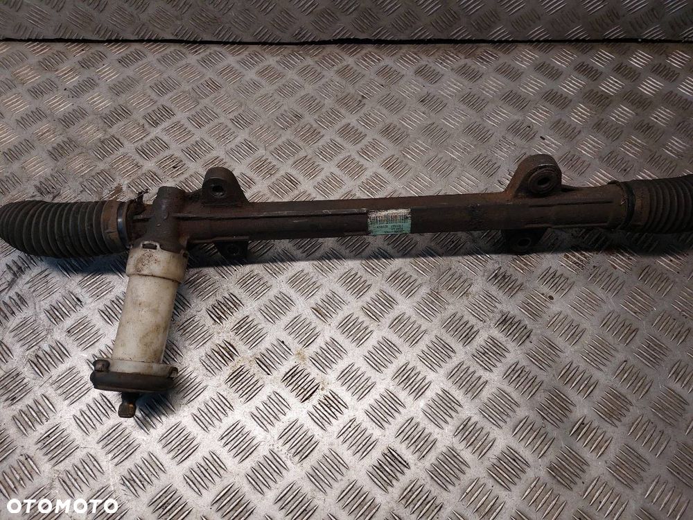 MAGLOWNICA PRZEKŁADNIA KIEROWNICZA KIA CEED I LIFT 56500-1H300 - 3