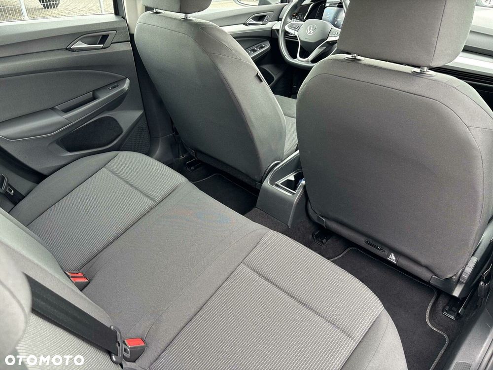 Volkswagen Golf VIII 1.0 TSI Life - 16