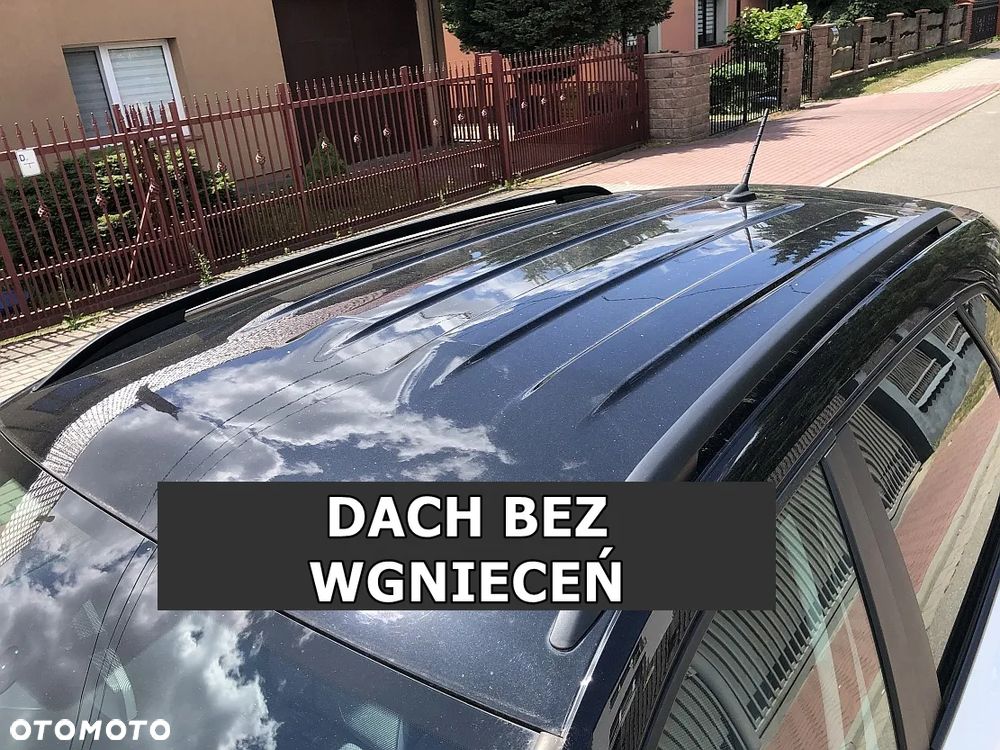 Seat Arona 1.0 TSI OPF Xperience BEATS - 30