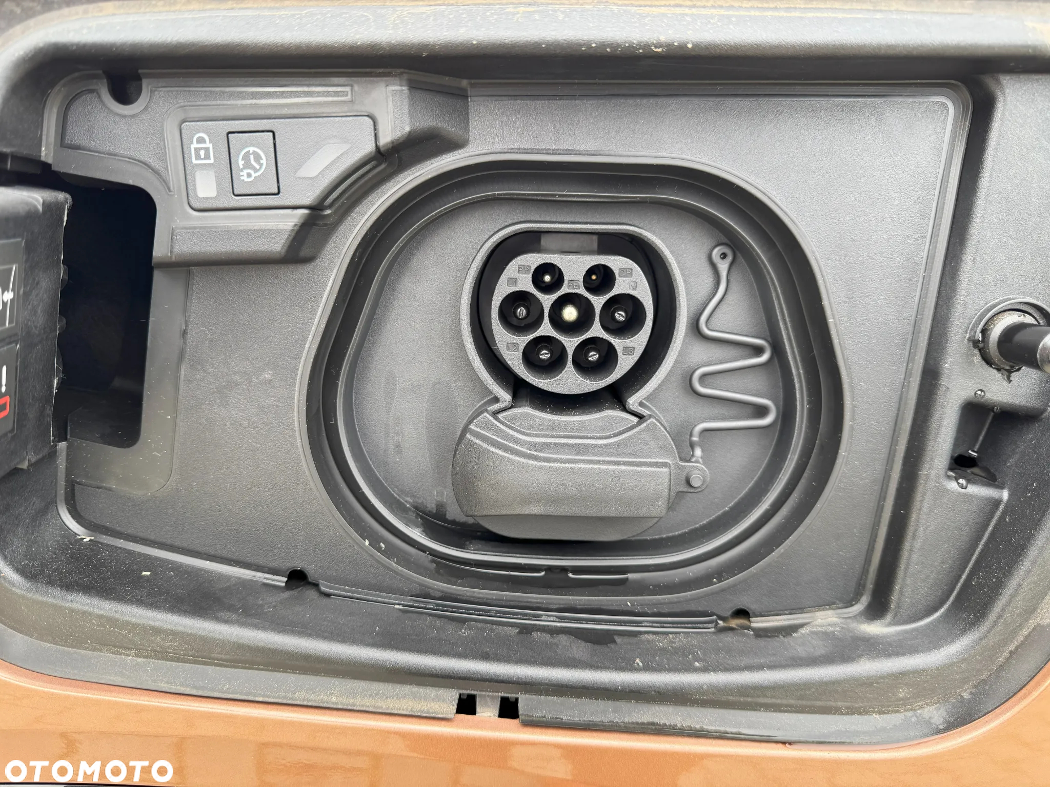 Opel Grandland Electric 73kWh Standard Range GS - 25