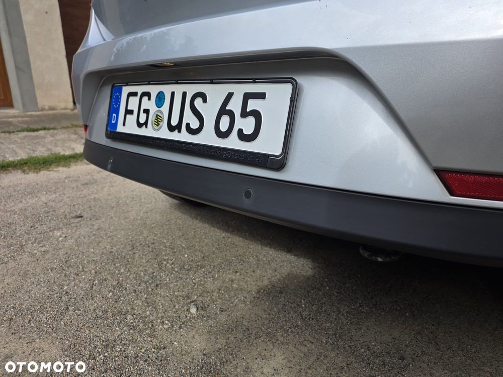 Seat Ibiza SC 1.4 16V Reference - 20