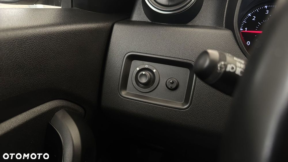 Dacia Duster 1.5 Blue dCi Comfort 4WD - 15