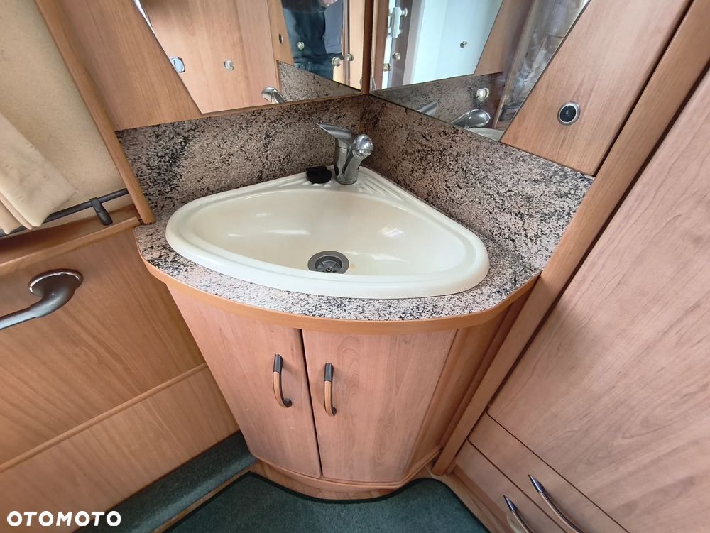 Inny ACE AWARD TRANSTAR - 23