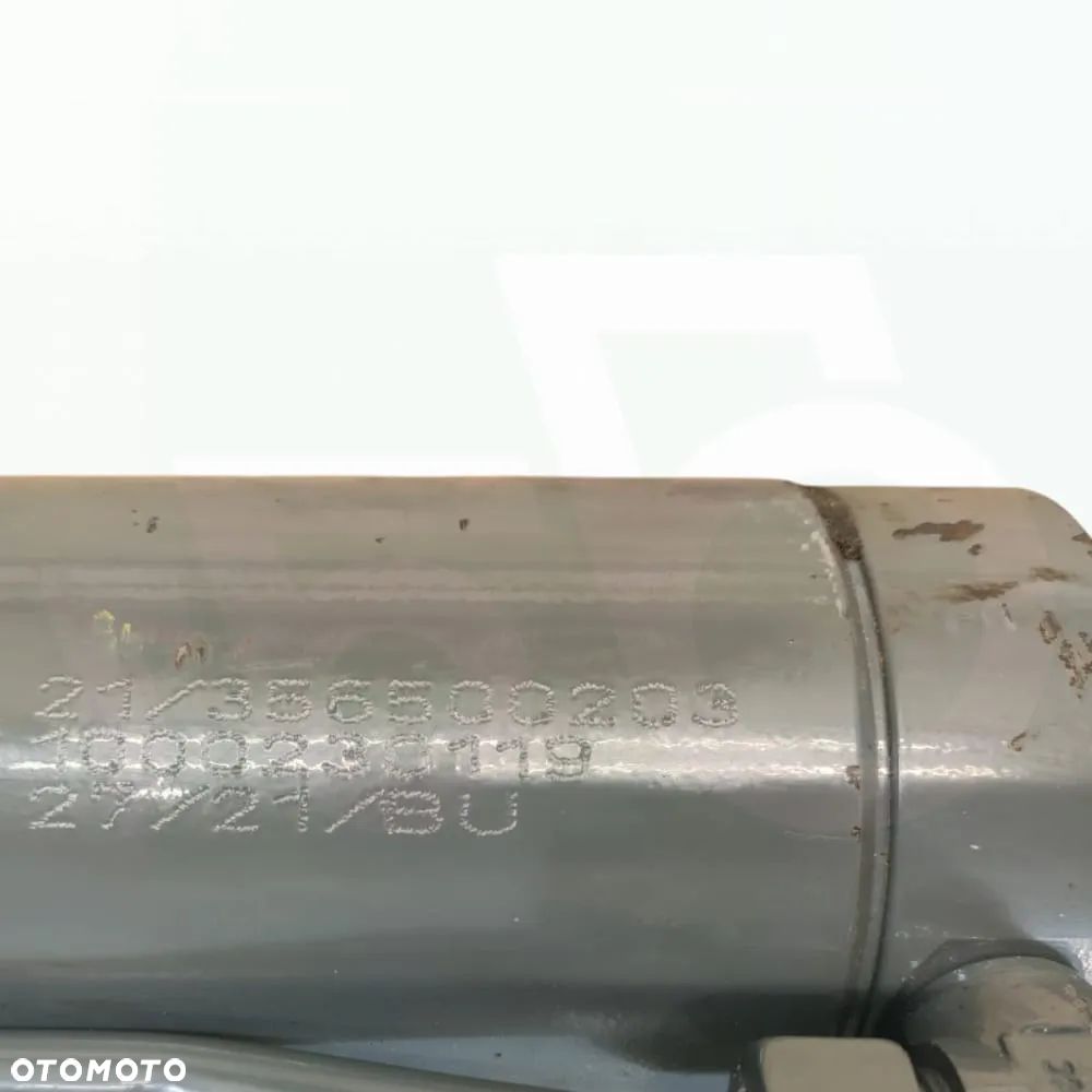 Siłownik 1000230119 Wacker Neuson 5122888304 Weidemann Kramer - 10