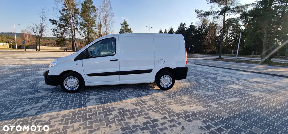 Peugeot Expert - 23