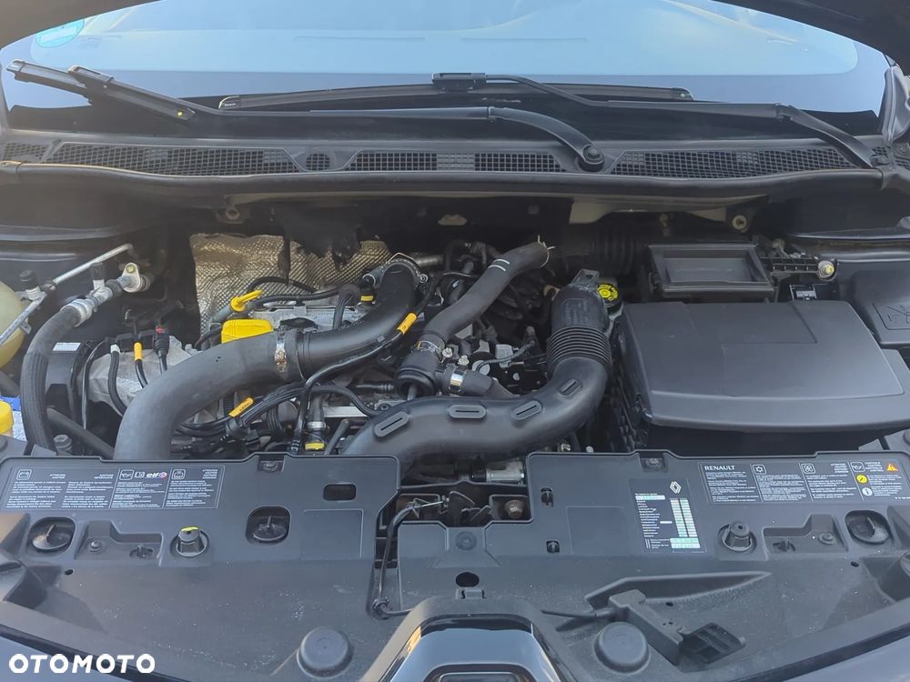 Renault Captur 0.9 Energy TCe Intens - 29
