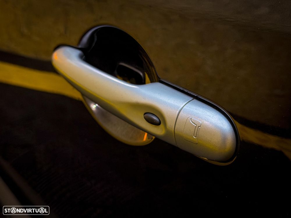 Renault Mégane 1.5 dCi Dynamique - 21