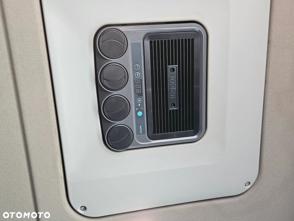 Scania Streamline - 20