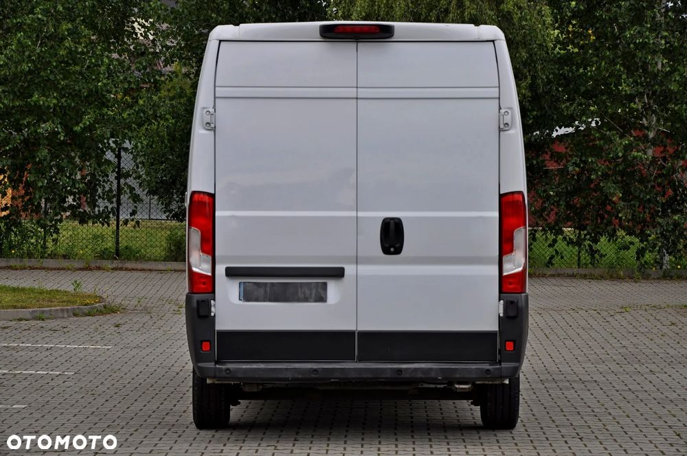 Fiat Ducato - 21