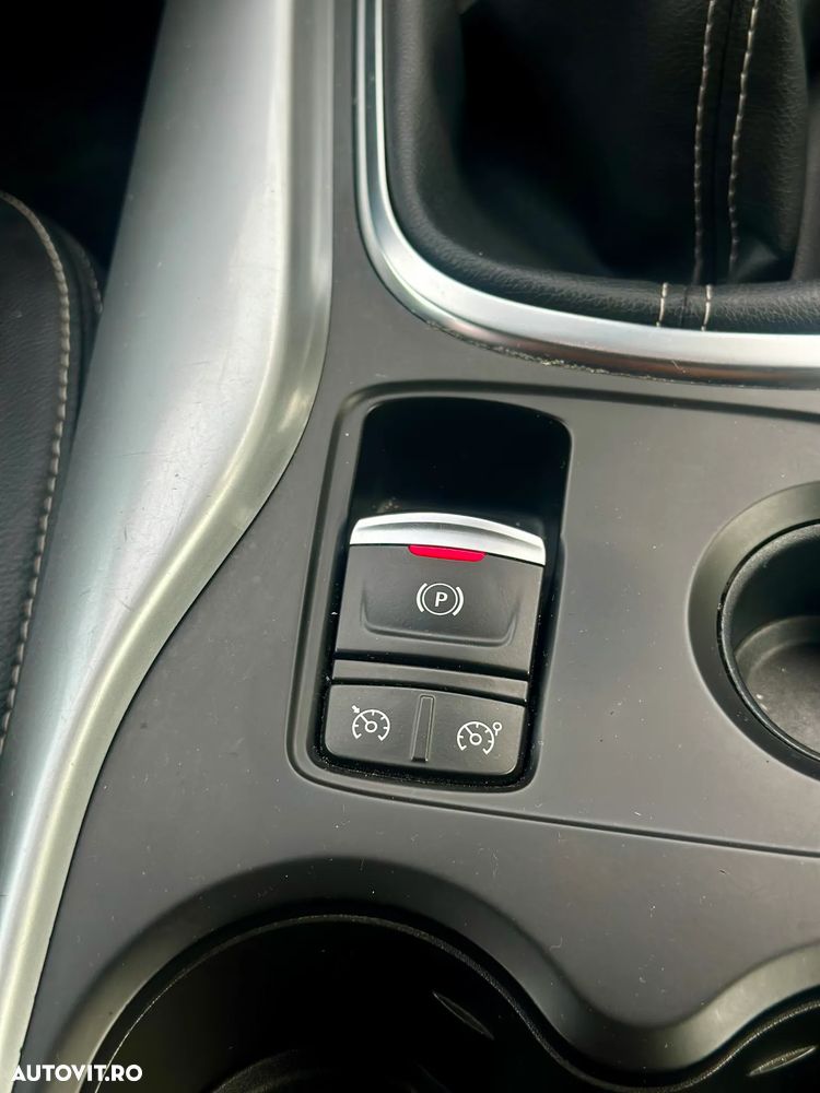 Renault Kadjar - 15