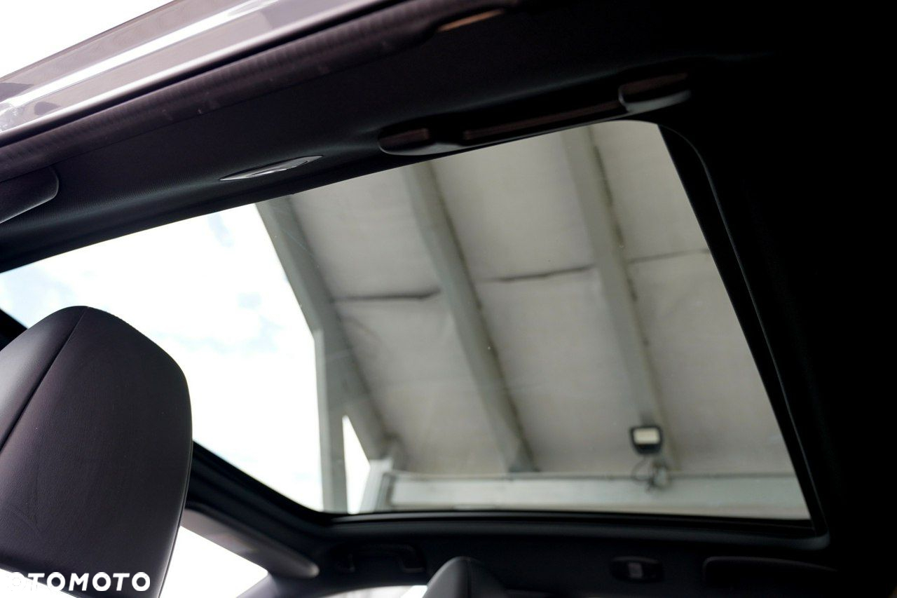 Nissan Qashqai - 23