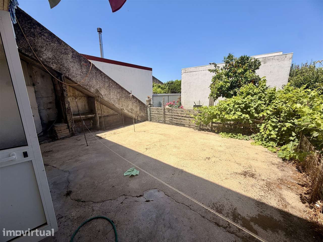 Andar Moradia T2 Arrendamento em Alcains,Castelo Branco - Grande imagem: 5/18